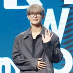 5번째 이미지