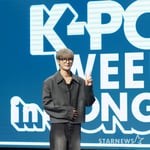 4번째 이미지