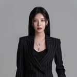 5번째 이미지