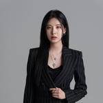 4번째 이미지