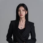 3번째 이미지