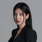 2번째 이미지