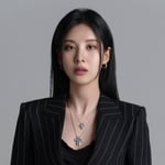 1번째 이미지