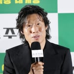 6번째 이미지