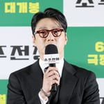 3번째 이미지