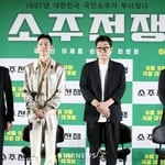 2번째 이미지