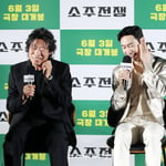 7번째 이미지