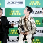 15번째 이미지