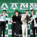 1번째 이미지