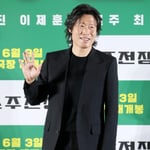 12번째 이미지