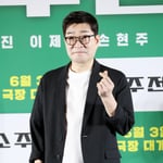 10번째 이미지