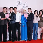 28번째 이미지