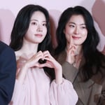 27번째 이미지