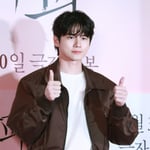 25번째 이미지