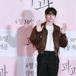24번째 이미지