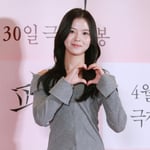 23번째 이미지