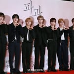 20번째 이미지