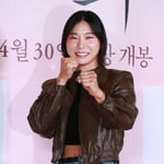 18번째 이미지