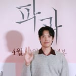 17번째 이미지