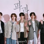 16번째 이미지