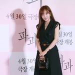 15번째 이미지