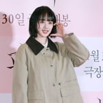 13번째 이미지