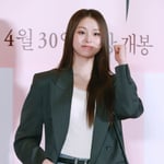 10번째 이미지