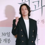 9번째 이미지