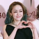 7번째 이미지