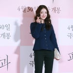 5번째 이미지