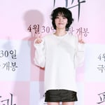 2번째 이미지