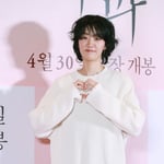 1번째 이미지