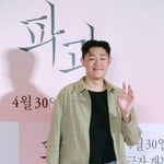 31번째 이미지