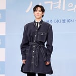 7번째 이미지