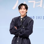 6번째 이미지