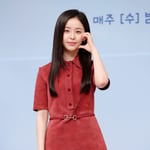 4번째 이미지