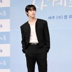 3번째 이미지