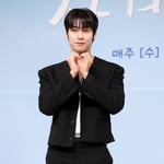 2번째 이미지