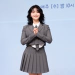 15번째 이미지
