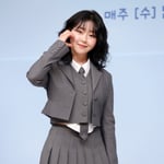 14번째 이미지