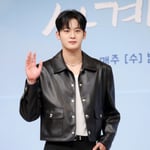 13번째 이미지