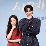 12번째 이미지