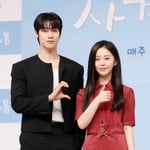 11번째 이미지