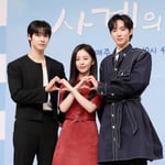 10번째 이미지