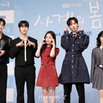 9번째 이미지