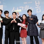 1번째 이미지