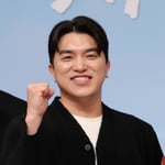 8번째 이미지