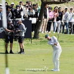 20번째 이미지