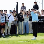 18번째 이미지