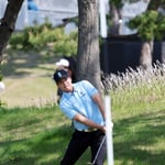 16번째 이미지